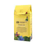 Choco Mint Rooibos -15 Tea Pyramids in a card box, , hi-res